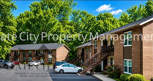 427 S Main St #8 Photo 1