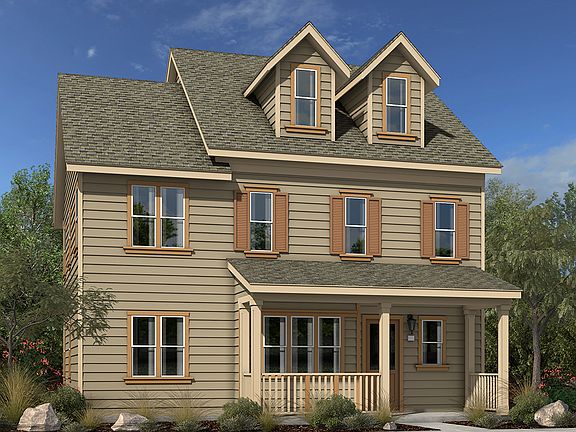 2nd image of 1851 Shasta Ln
