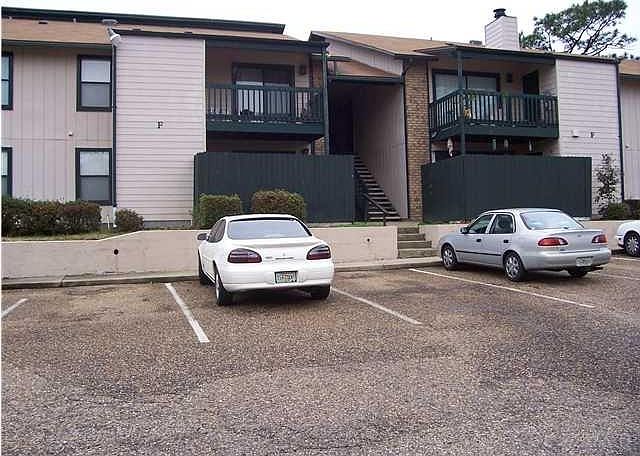1st image of 2303 W Michigan Ave APT D2