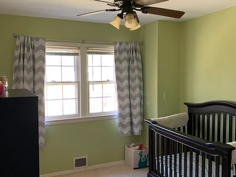 8512 Doter Dr — Photo 10