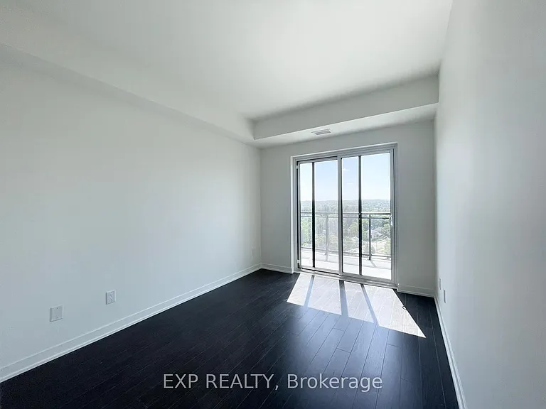 128 King St N #1606 — Photo 12