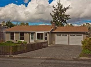 14109 113th Ave NE, Kirkland, WA 98034