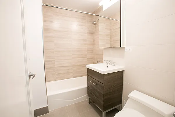 Rented by Stonehenge NYC LLC | media 3