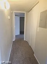 5261 Caspian Springs Dr #201 — Photo 16