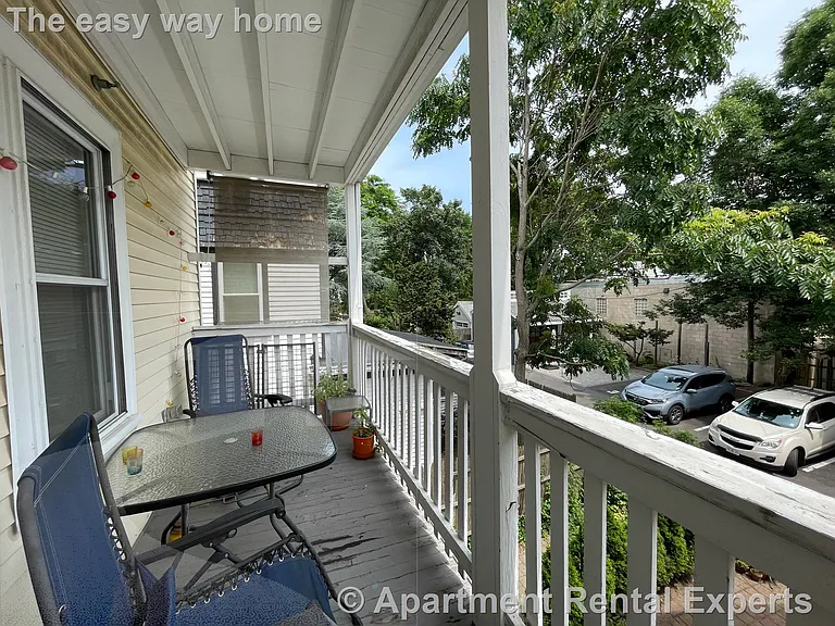 185 Rindge Ave #2 — Photo 20
