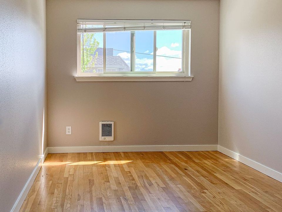 Lani Kai Apartments 23 Aloha St Seattle WA Zillow