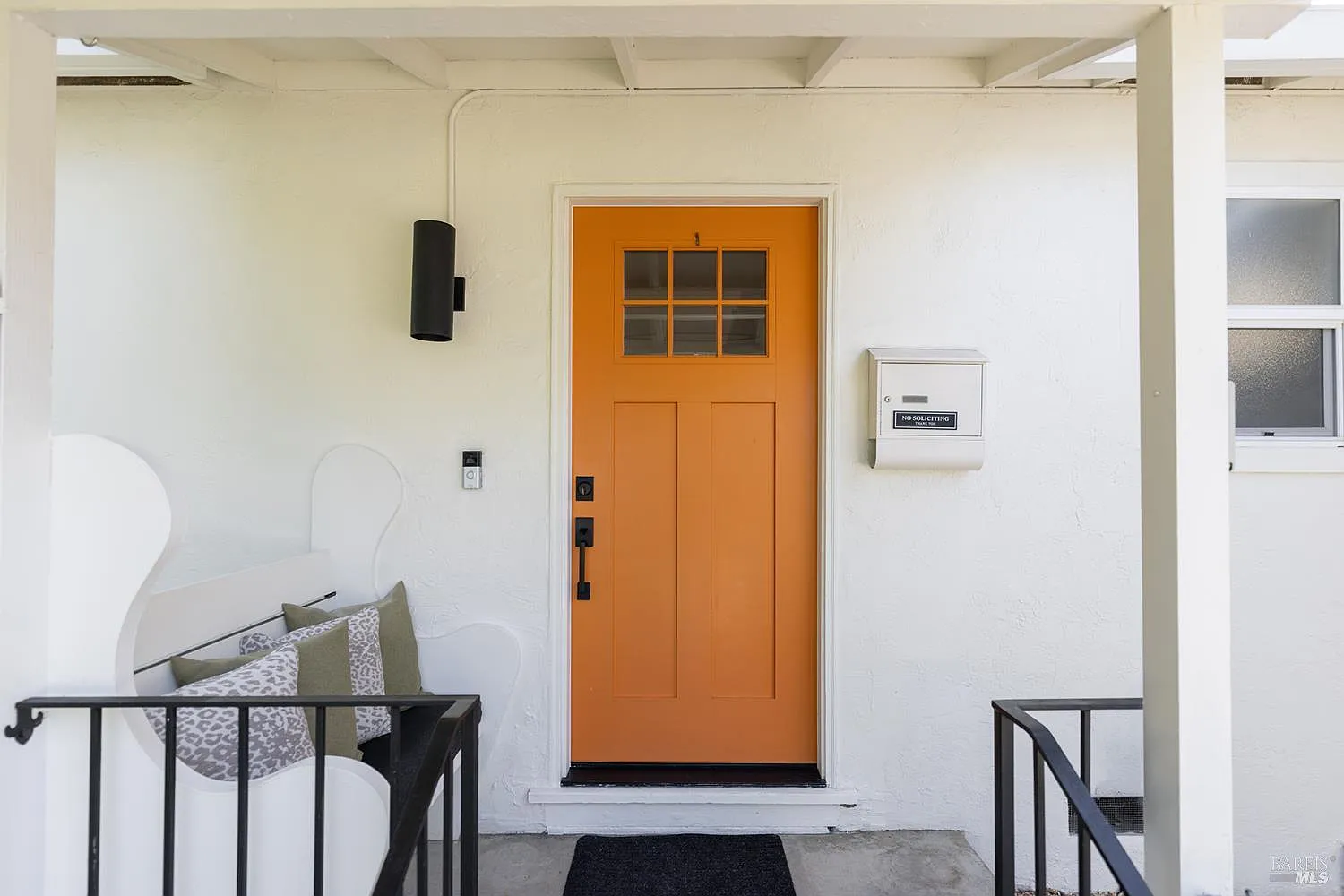 3125 Montclair Avenue - Photo 3
