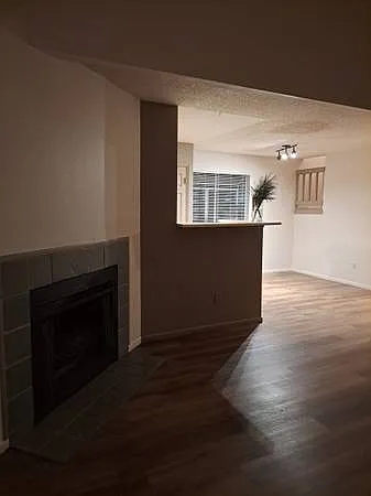 12332 Colorado Blvd #50 — Photo 5