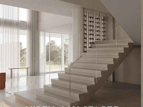 5th image of 405 Net Zero Dr