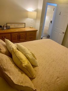 3446 Pleasant Dr, Bettendorf, IA, 52722