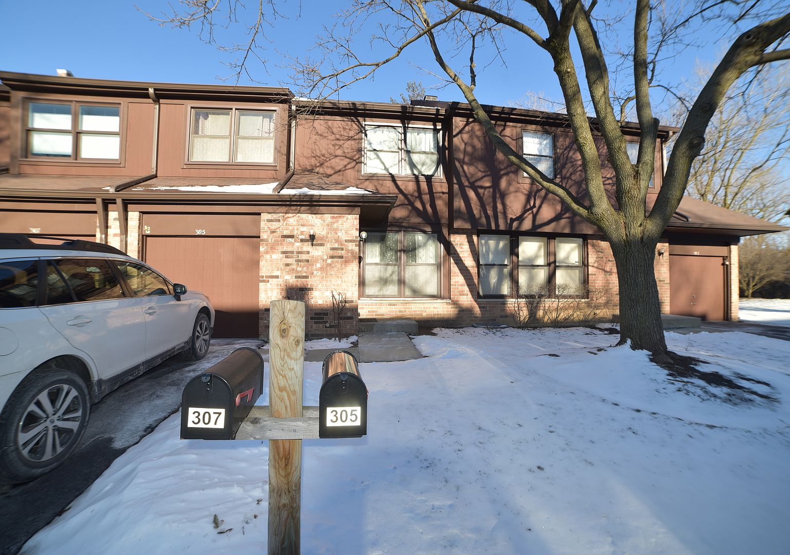 305 Shadowbend Dr, Wheeling, IL 60090 Zillow