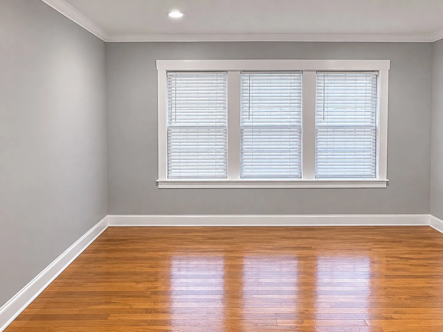 2 bed, 950 sqft, $2,250 — Photo 4