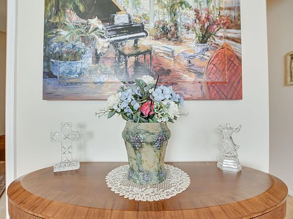 3rd image of 11207 Datura Ln