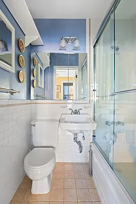 Sold by Corcoran | media 4