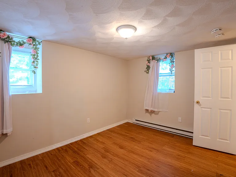 97 1st St #97 — Photo 3