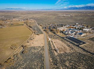 267 La Entrada Rd, Los Lunas, NM 87031