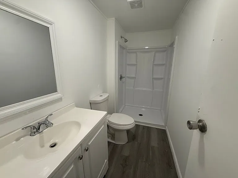 200 Painter Rd NE — Photo 10