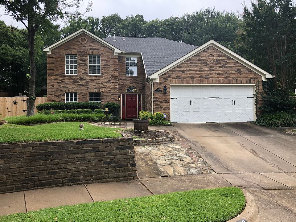 1st image of 3420 Rosemary Ct