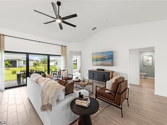 7th image of this home