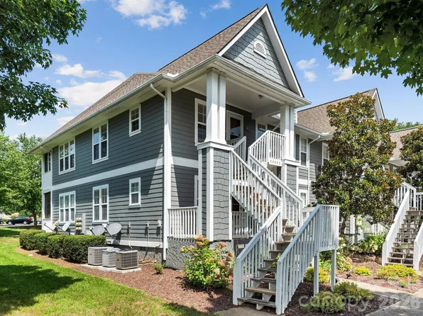 4402 Marble Way, Asheville, NC 28806