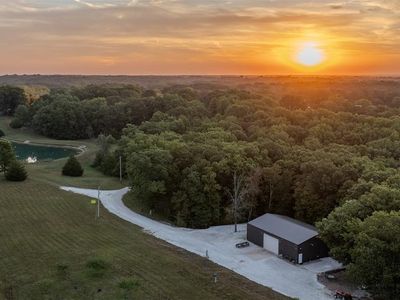 25461 Sky Dr, Warrenton, MO, 63383