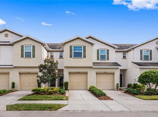 4948 White Sanderling Ct, Tampa, FL 33619