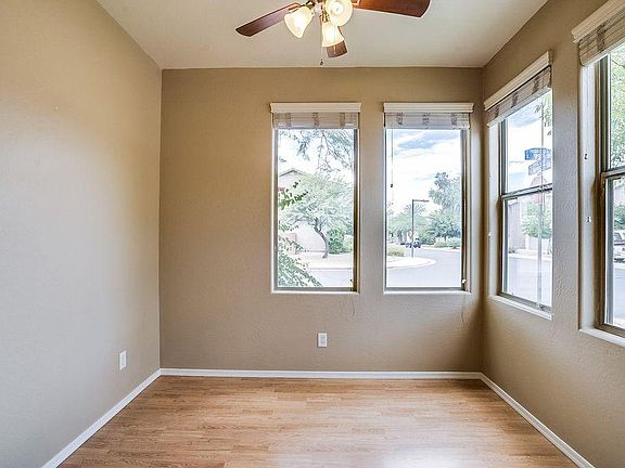 5th image of 9907 E Empress Ave