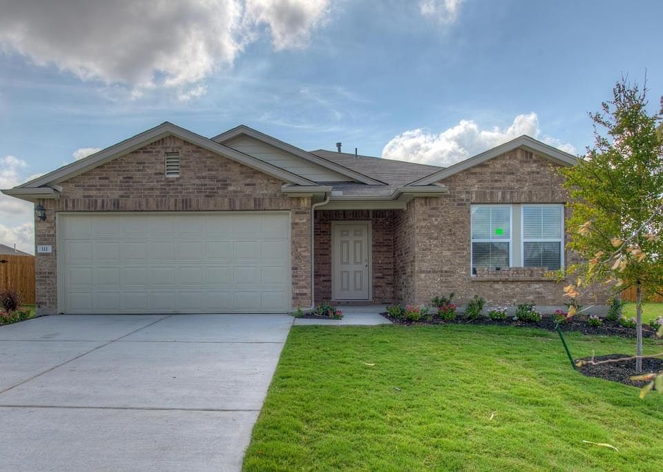 1st image of 111 Esparza Ct