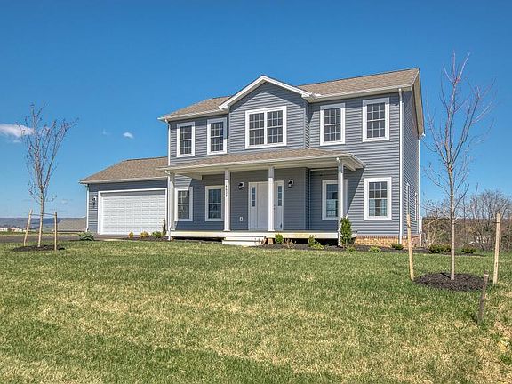 4th image of this home