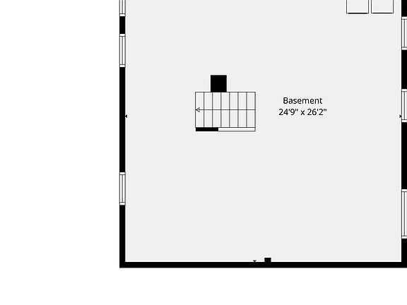 4th image of 2812 Claredale Rd