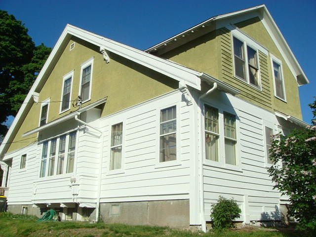 2nd image of 365 W State St