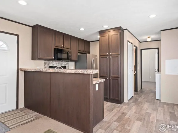 1601 N College Ave #2, Fort Collins, CO 80524