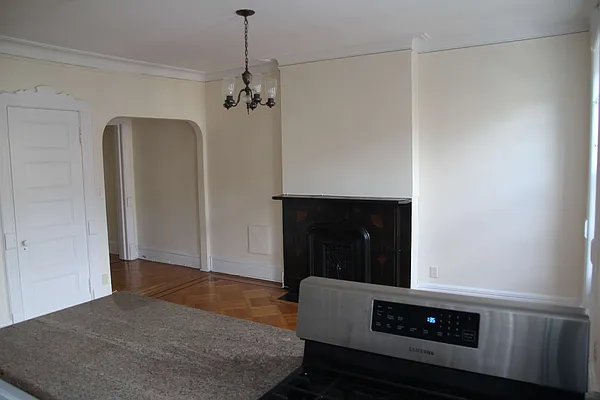 Rented by Owner | media 26