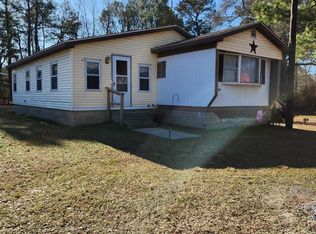 26159 River Rd, Seaford, DE 19973