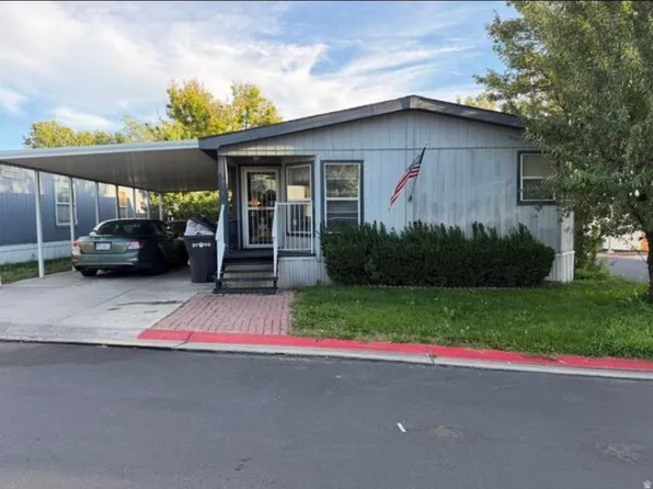 1014 E 1160 S, Provo, UT 84606