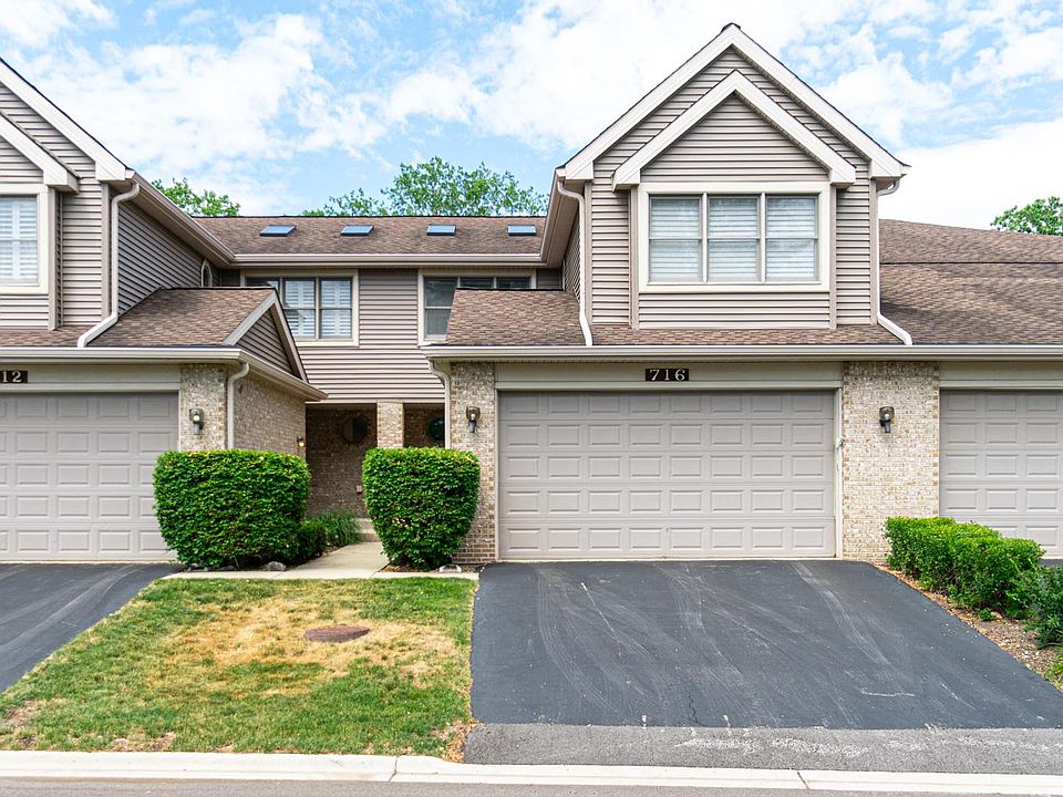1st image of 716 N Walden Dr
