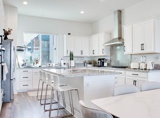 192 Sawbuck, Irvine, CA 92618