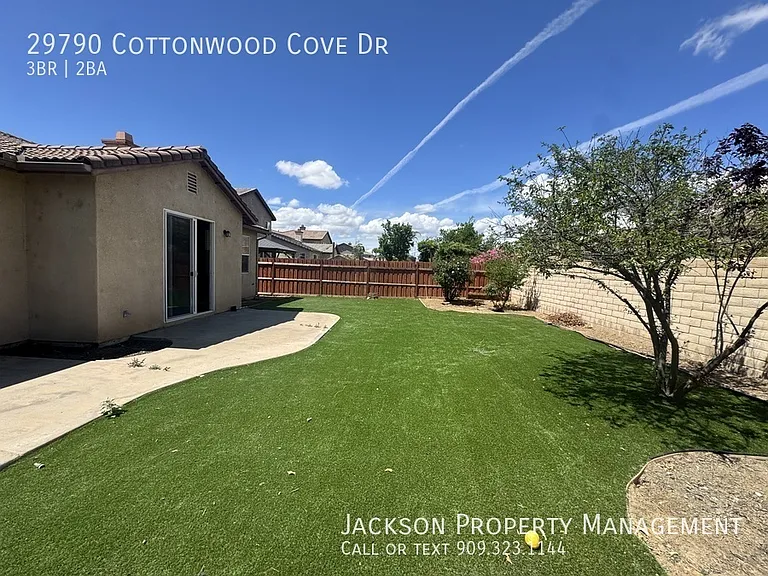 29790 Cottonwood Cove Dr — Photo 26