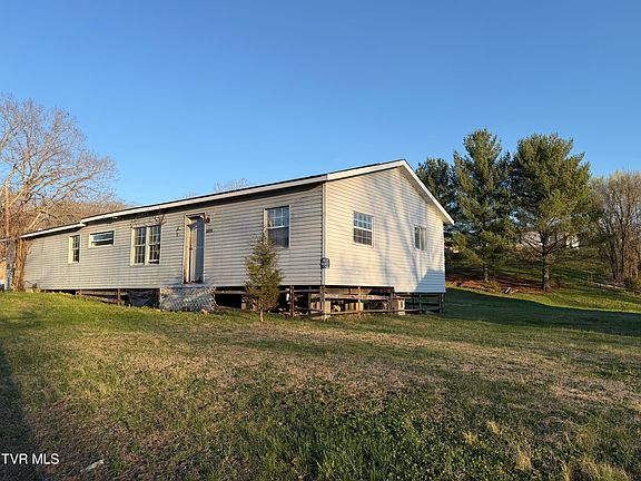 5th image of 3234 Wil Rho Cir