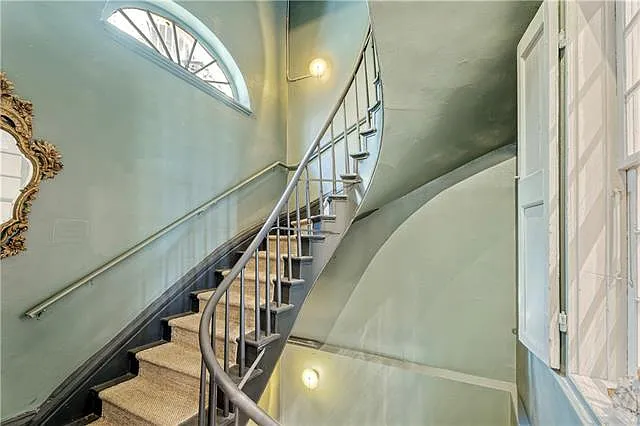 623 Royal St #4 — Photo 5