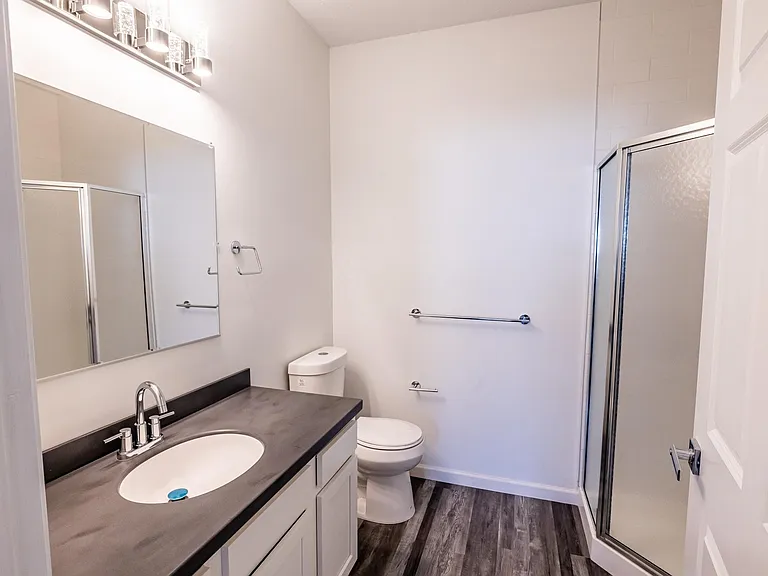 5547 Beavercrest Dr #110 — Photo 8