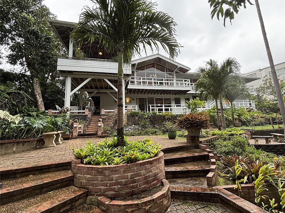1st image of 3625 Nuuanu Pali Dr