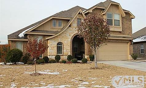 1st image of 1312 Catherine Ln