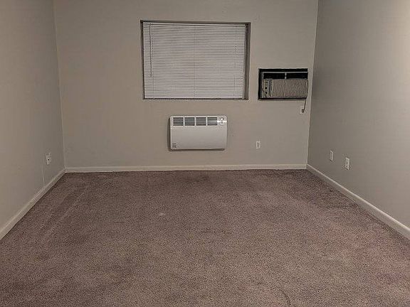 5th image of 61 Fairmount St #6.1