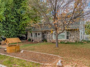 48 S 100 E, Washington, UT 84780