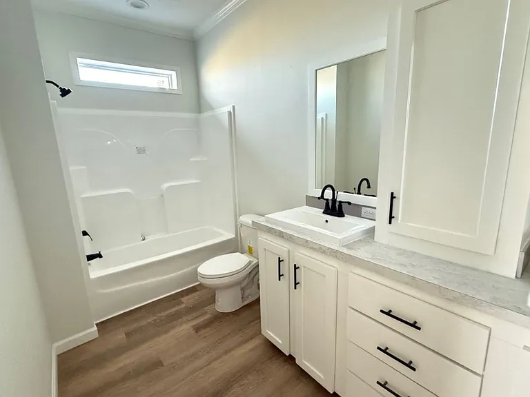 1635 Voyager Dr #362 — Photo 7