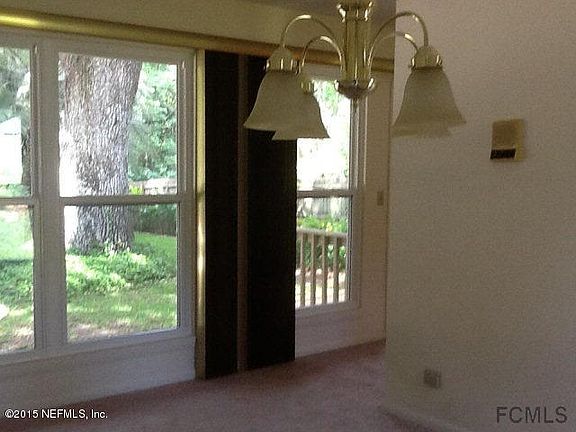 4th image of 2962 BAY Street