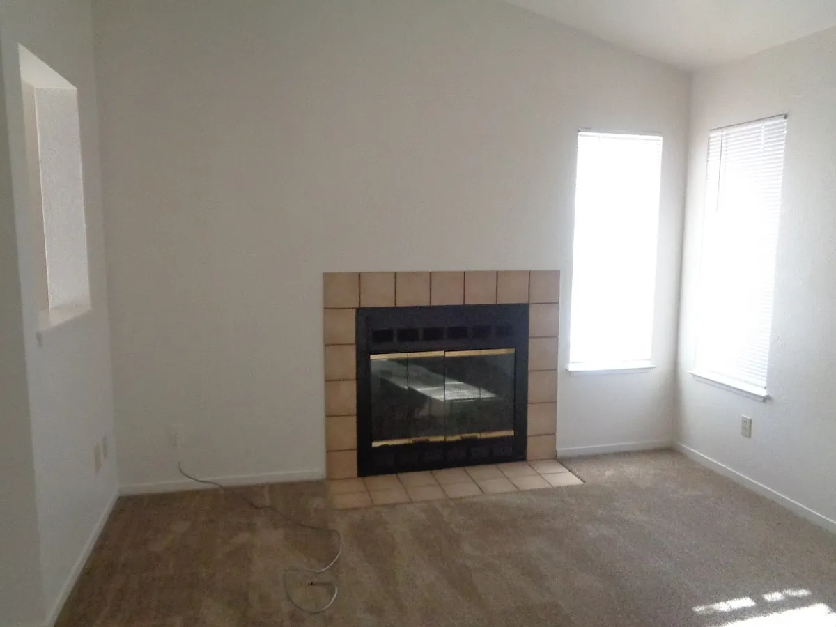 Building Photo - 1801 Marshall Rd #1002