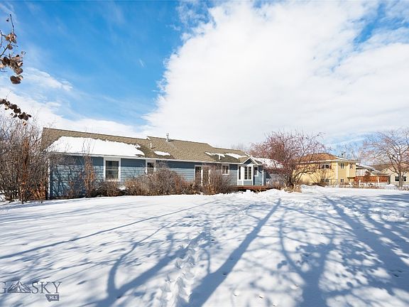 5th image of 502 Pondera Ave