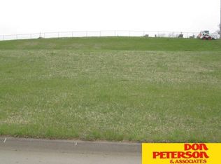 406 S Main St, Coleridge, NE 68727